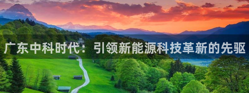 sunbet英语翻译