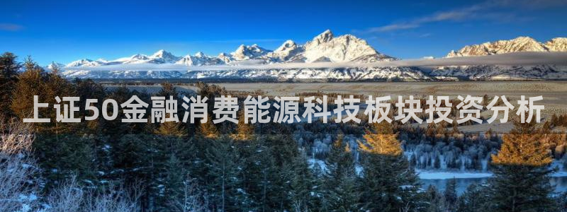 sunbet中国官网