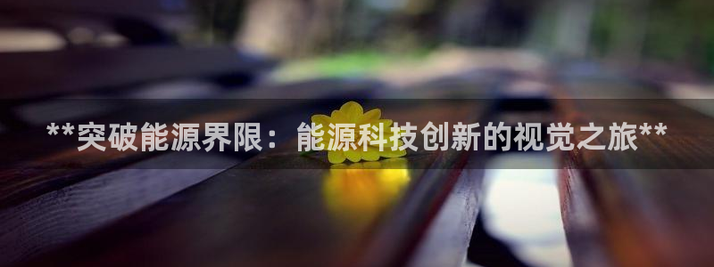sunbet官网开户登录手机版