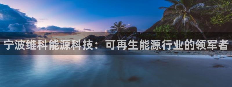 申博官方网站手机版下载