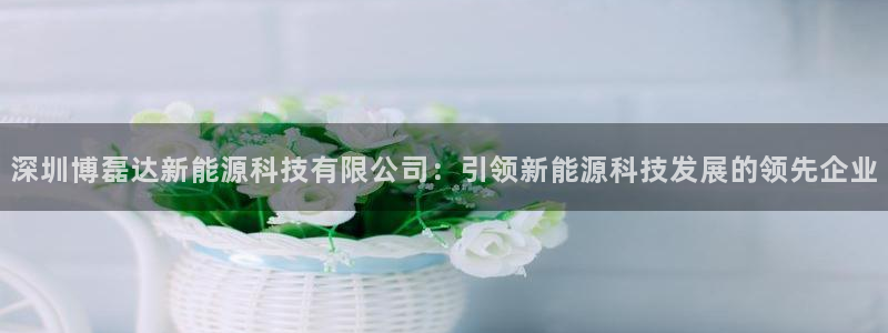 申博官方网站
