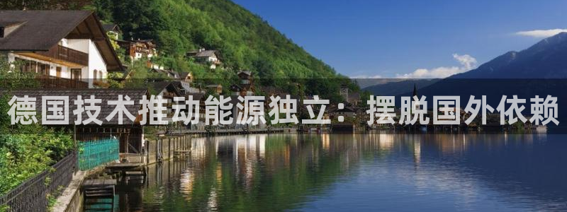 sunbet游戏官网