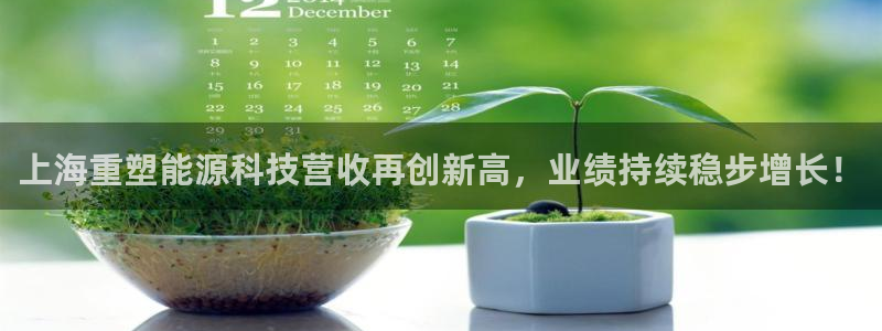 sunbet游戏官网
