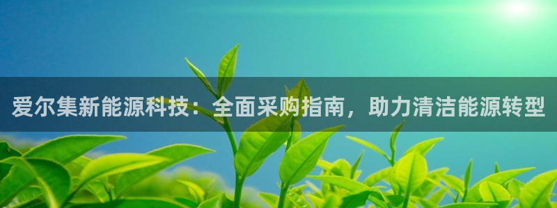 sunbet手机端