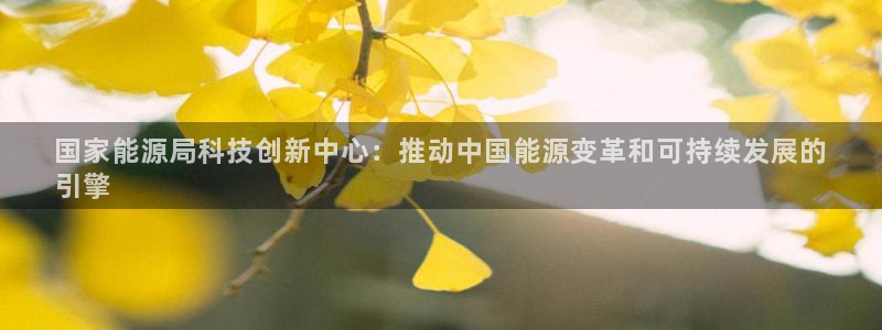 sunbet游戏