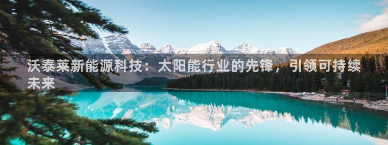 申博官网手机客户端