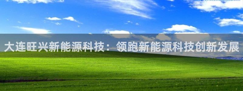 申博手机版app下载