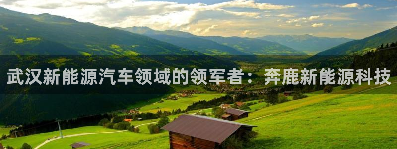 申慱sunbet网站