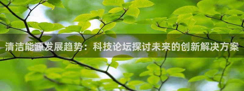 sunbet手机app版