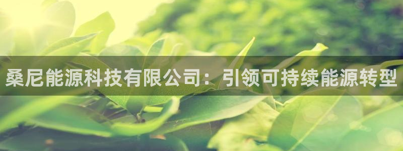 申博官方网址