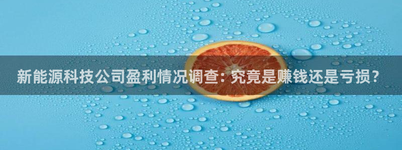 申博官方网站手机版下载