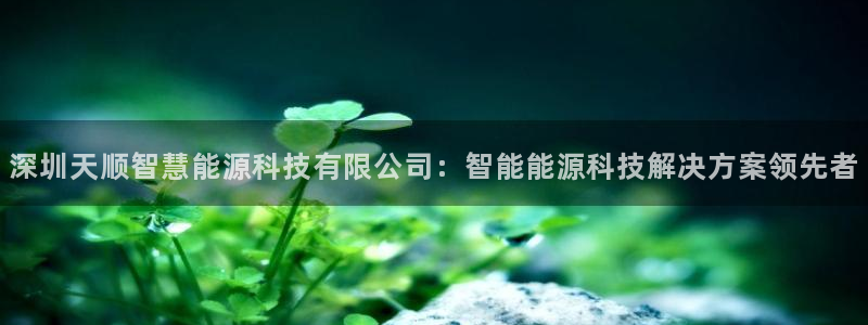 sunbet申搏app下载