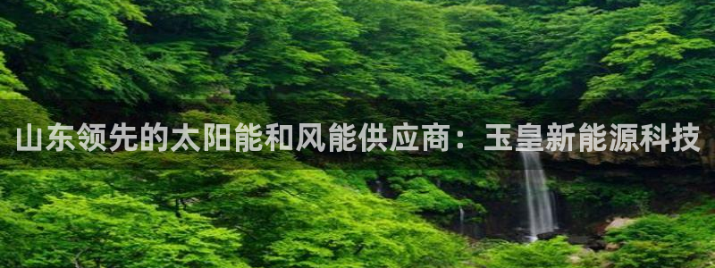 申博官方网站