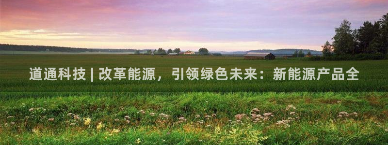 sunbet手机端
