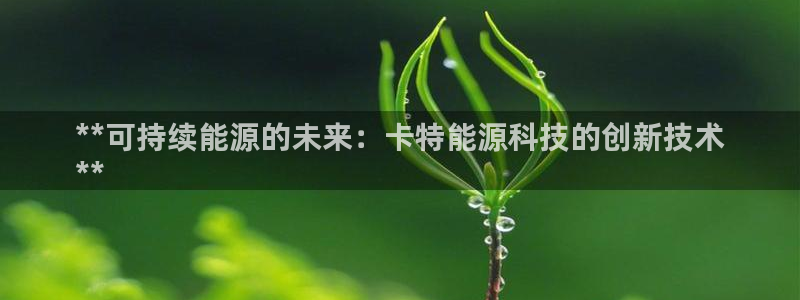 sunbet游戏官网