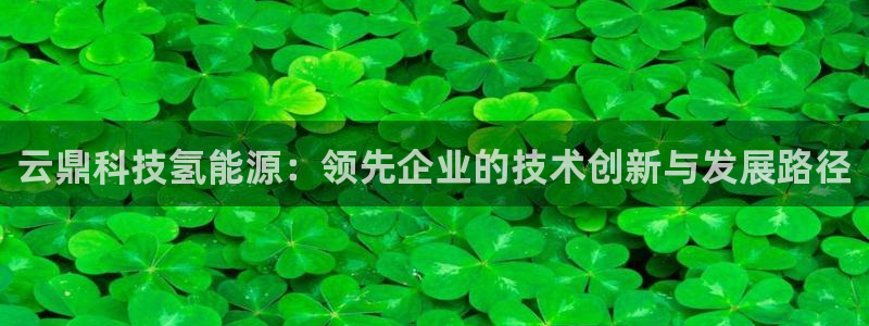 sunbet申搏app下载