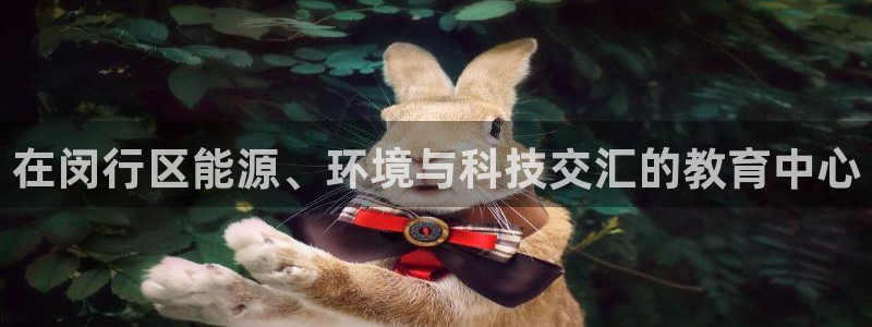 申博手机版app下载