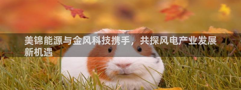 申博手机网址