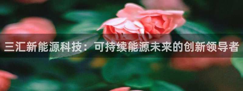 申博官网手机版下载app