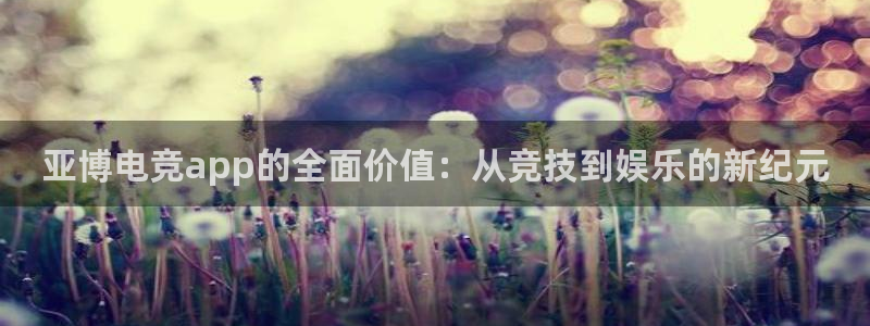 威客电竞vkgame官网