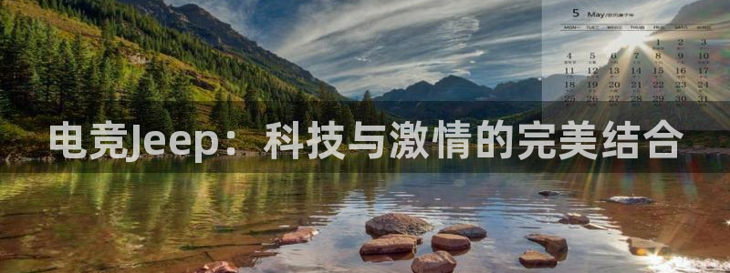 威客电竞网页版入口