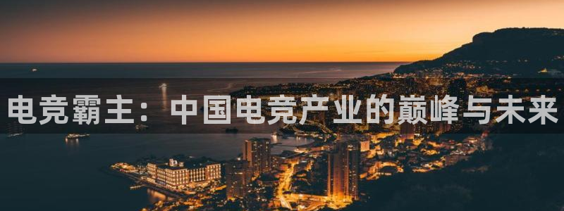 威客电竞测速