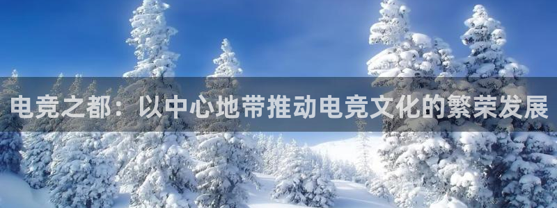 威客电竞客