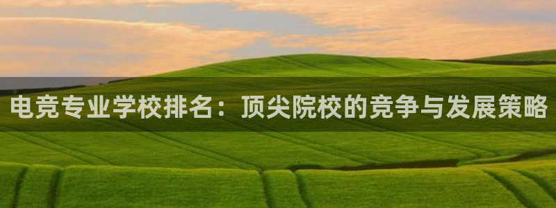 vkgame 威客电竞